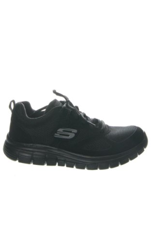 Férfi cipők
 Skechers, Méret 43, Szín Fekete, Ár 51 919 Ft