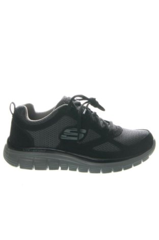 Pánske topánky Skechers, Veľkosť 41, Farba Viacfarebná, Cena  99,95 €