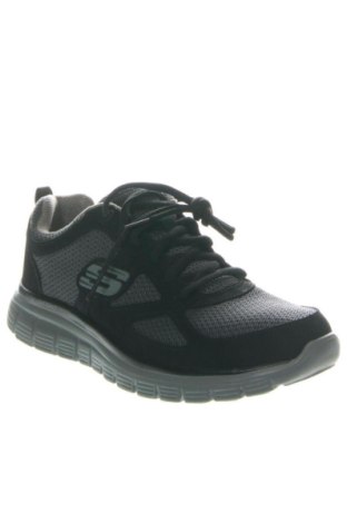 Pánske topánky Skechers, Veľkosť 41, Farba Viacfarebná, Cena  99,95 €