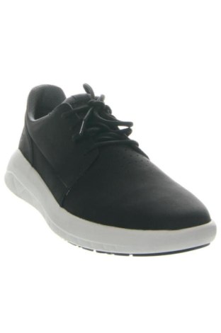 Pánske topánky Timberland, Veľkosť 43, Farba Čierna, Cena  139,95 €