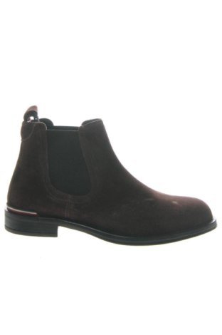 Herrenschuhe Tommy Hilfiger, Größe 40, Farbe Braun, Preis € 63,99, #135825755