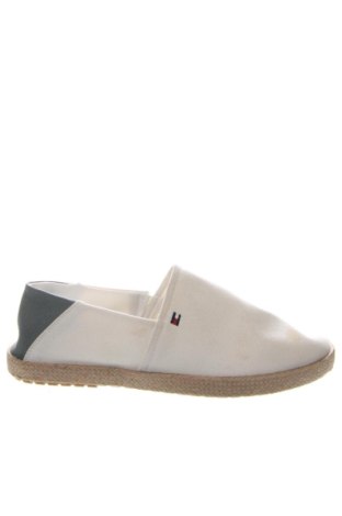 Мъжки обувки Tommy Hilfiger, Размер 42, Цвят Екрю, Цена 19,94 €