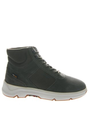Pánske topánky Tommy Hilfiger, Veľkosť 42, Farba Zelená, Cena  81,95 €, #135825858