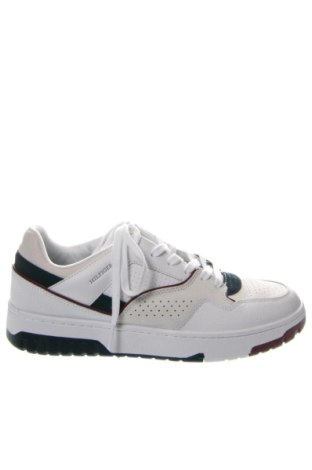 Мъжки обувки Tommy Hilfiger, Размер 43, Цвят Многоцветен, Цена 120,15 €