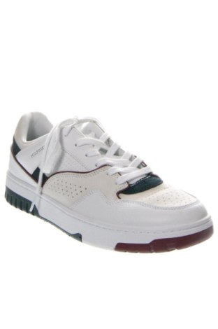 Мъжки обувки Tommy Hilfiger, Размер 43, Цвят Многоцветен, Цена 120,15 €