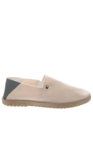 Pánské boty Tommy Hilfiger, Velikost 42, Barva Krémová, Cena  1 429,00 Kč, #135826518