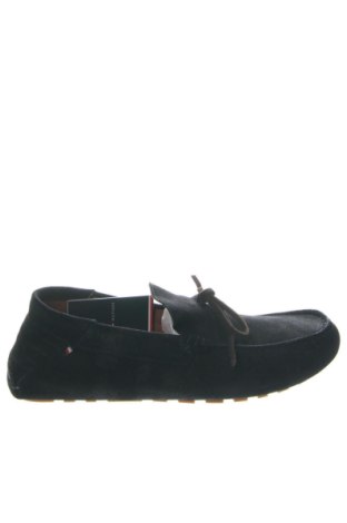Pánske topánky Tommy Hilfiger, Veľkosť 42, Farba Modrá, Cena  76,95 €, #135827341