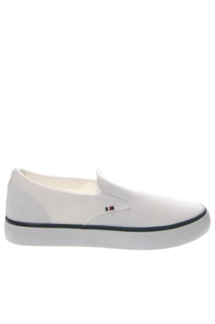Мъжки обувки Tommy Hilfiger, Размер 42, Цвят Многоцветен, Цена 68,00 €