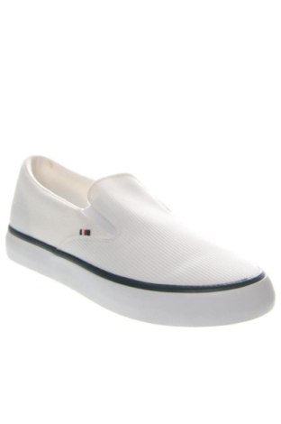 Мъжки обувки Tommy Hilfiger, Размер 42, Цвят Многоцветен, Цена 68,00 €