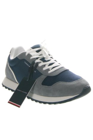 Obuwie męskie Tommy Hilfiger, Rozmiar 44, Kolor Kolorowy, Cena 452,99 zł