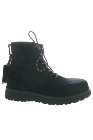 Herrenschuhe Tommy Hilfiger, Größe 44, Farbe Blau, Preis € 204,99, #135828305