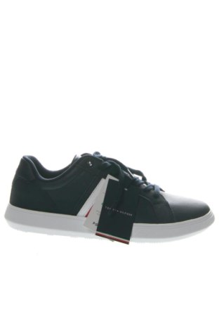 Pánske topánky Tommy Hilfiger, Veľkosť 42, Farba Modrá, Cena  124,95 €