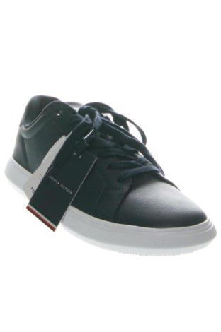 Pánske topánky Tommy Hilfiger, Veľkosť 42, Farba Modrá, Cena  124,95 €