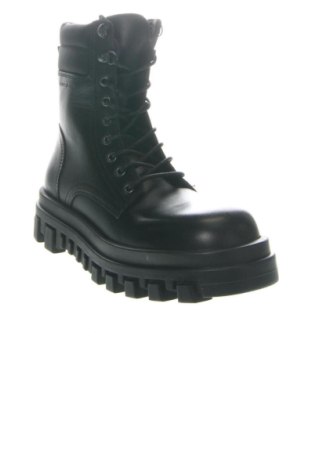 Obuwie męskie Tommy Jeans, Rozmiar 40, Kolor Czarny, Cena 854,99 zł