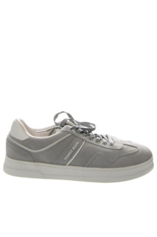 Мъжки обувки Tommy Jeans, Размер 42, Цвят Сив, Цена 104,81 €