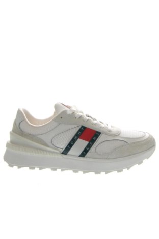 Obuwie męskie Tommy Jeans, Rozmiar 44, Kolor Kolorowy, Cena 315,99 zł