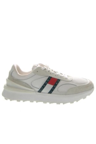 Férfi cipők
 Tommy Jeans, Méret 43, Szín Sokszínű, Ár 30 219 Ft