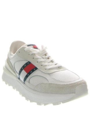 Férfi cipők
 Tommy Jeans, Méret 43, Szín Sokszínű, Ár 30 219 Ft