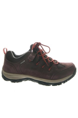 Мъжки обувки Travelin', Размер 46, Цвят Кафяв, Цена 89,47 €