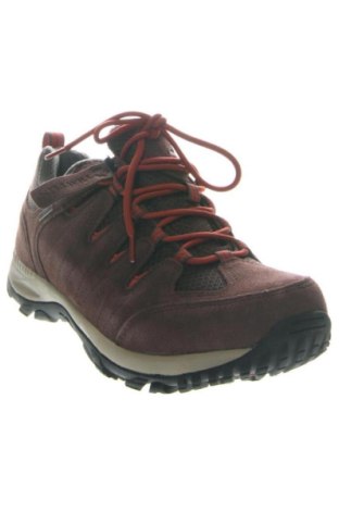 Мъжки обувки Travelin', Размер 46, Цвят Кафяв, Цена 89,47 €