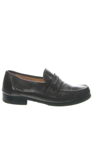 Мъжки обувки Unbranded, Размер 43, Цвят Кафяв, Цена 39,00 €