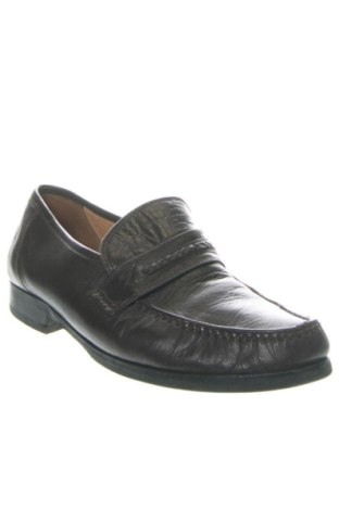 Мъжки обувки Unbranded, Размер 43, Цвят Кафяв, Цена 39,00 €