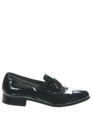 Мъжки обувки Unbranded, Размер 42, Цвят Черен, Цена 39,00 €