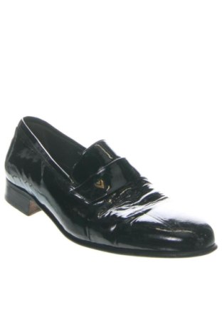 Мъжки обувки Unbranded, Размер 42, Цвят Черен, Цена 39,00 €