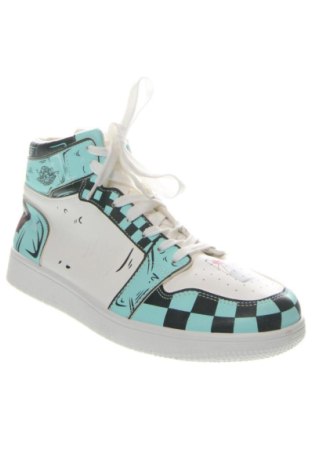 Herrenschuhe Unbranded, Größe 46, Farbe Mehrfarbig, Preis € 26,09