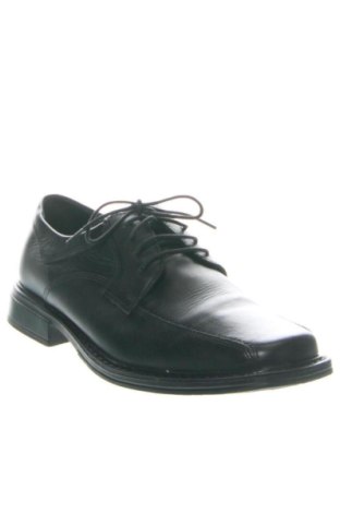 Férfi cipők
 Unbranded, Méret 42, Szín Fekete, Ár 16 116 Ft