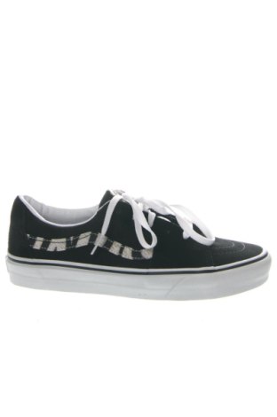 Herrenschuhe Vans, Größe 42, Farbe Mehrfarbig, Preis € 72,99