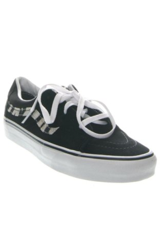 Herrenschuhe Vans, Größe 42, Farbe Mehrfarbig, Preis € 72,99