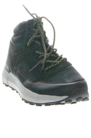 Obuwie męskie Wrangler, Rozmiar 43, Kolor Kolorowy, Cena 674,99 zł