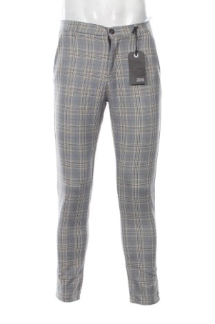 Férfi nadrág ! Solid, Méret M, Szín Sokszínű, Ár 22 727 Ft