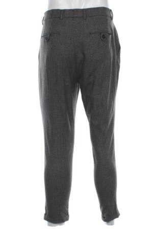 Férfi nadrág 2Y, Méret L, Szín Sokszínű, Ár 8 237 Ft