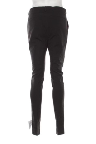 Мъжки панталон ASOS, Размер M, Цвят Черен, Цена 15,84 €