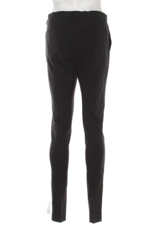 Мъжки панталон ASOS, Размер M, Цвят Черен, Цена 15,84 €