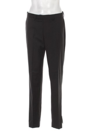 Мъжки панталон ASOS, Размер L, Цвят Черен, Цена 15,84 €