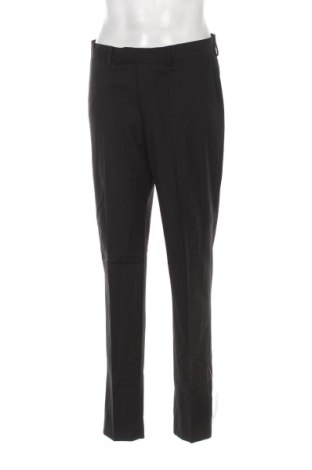 Мъжки панталон ASOS, Размер L, Цвят Черен, Цена 15,84 €