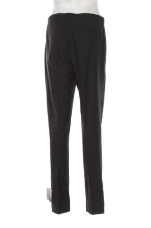 Мъжки панталон ASOS, Размер L, Цвят Черен, Цена 15,84 €