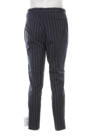 Męskie spodnie ASOS, Rozmiar M, Kolor Kolorowy, Cena 131,57 zł