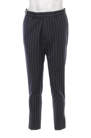 Мъжки панталон ASOS, Размер M, Цвят Многоцветен, Цена 15,84 €