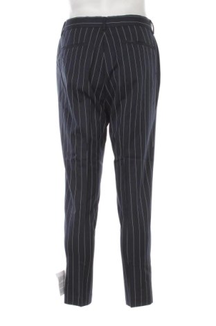 Мъжки панталон ASOS, Размер M, Цвят Многоцветен, Цена 15,84 €