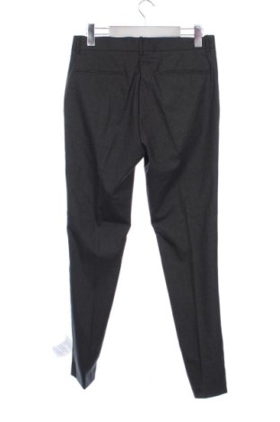 Herrenhose ASOS, Größe M, Farbe Grau, Preis 24,55 €