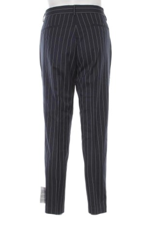 Pánske nohavice  ASOS, Veľkosť L, Farba Viacfarebná, Cena  24,55 €