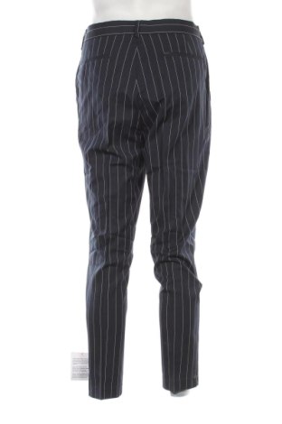 Pánske nohavice  ASOS, Veľkosť L, Farba Viacfarebná, Cena  24,55 €