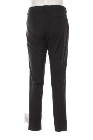 Мъжки панталон ASOS, Размер M, Цвят Черен, Цена 15,84 €