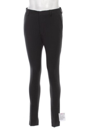 Мъжки панталон ASOS, Размер M, Цвят Черен, Цена 15,84 €