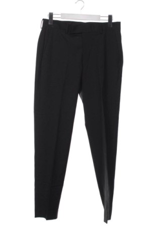 Herrenhose ASOS, Größe M, Farbe Schwarz, Preis 24,55 €