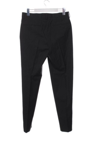 Herrenhose ASOS, Größe M, Farbe Schwarz, Preis 24,55 €